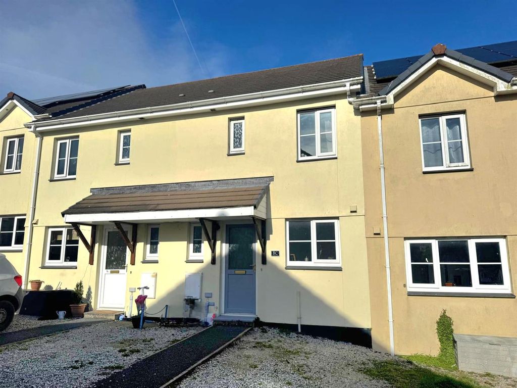 Property photo 1 of 13 New Front.Jpg