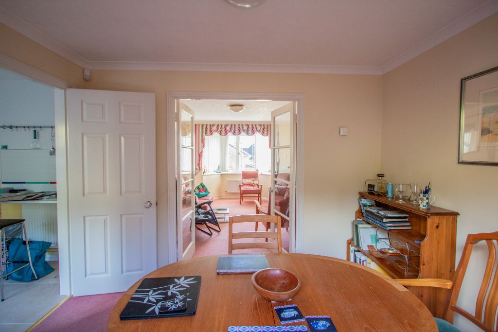 Additional image 6 of 3 bed detached house for saleClaremont Field, Ottery St Mary EX11