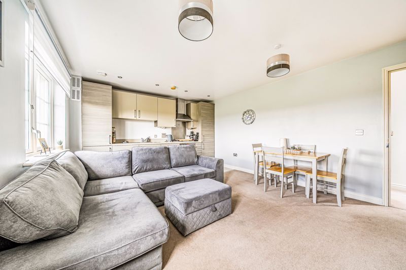 Property photo 2 of 17 Photo 9