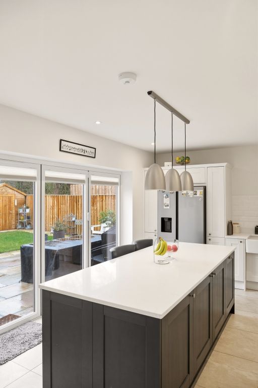 Property photo 2 of 14 Kitchenpreviousdevelopment