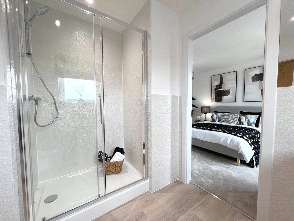 Additional image 6 of 5 bed detached house for saleCastle Gate, Airth FK2