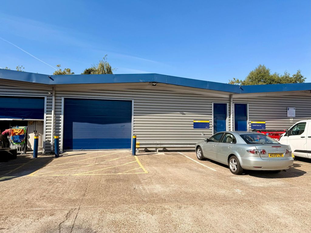 Property photo 1 of 5 Img_3480.Jpeg