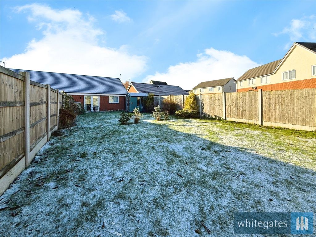 Property photo 2 of 19 Picture No. 01