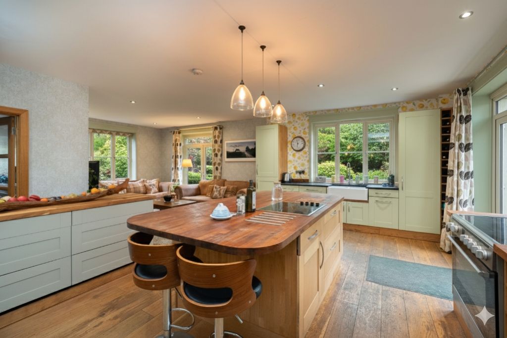 Property photo 3 of 37 Enjoy Casual Dining And Socialising At The Substa