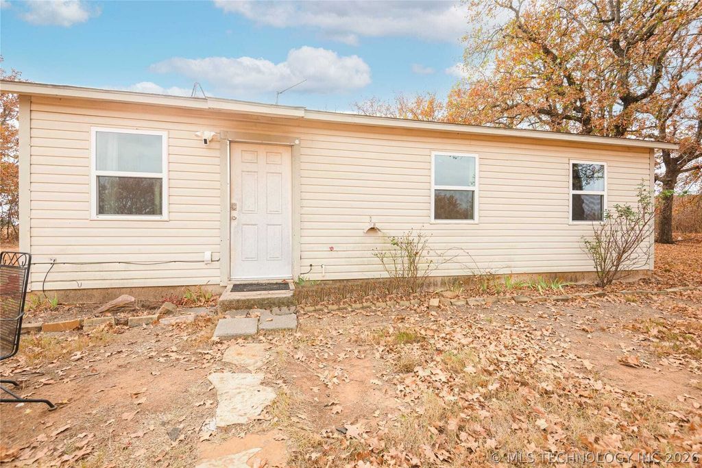 Property photo 2 of 29 <Alttext/>