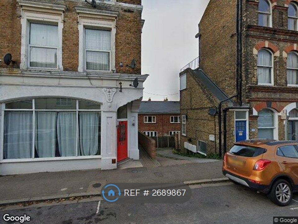 Property photo 1 of 22