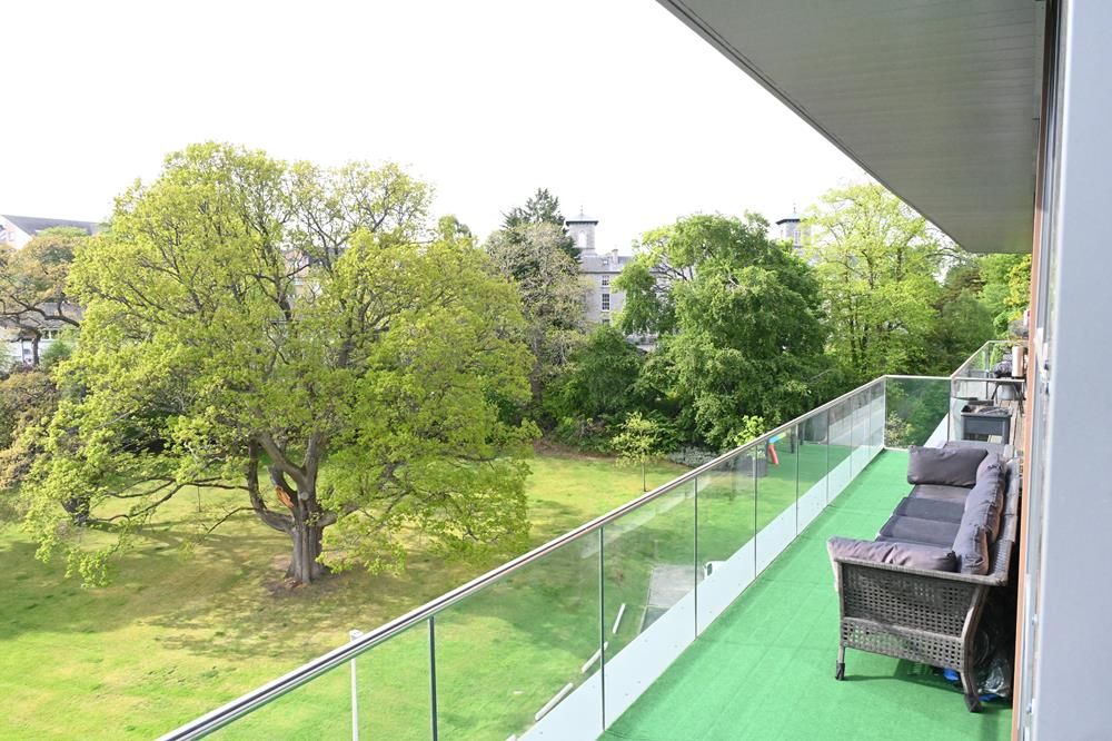 Property photo 2 of 19 Balcony View Alt