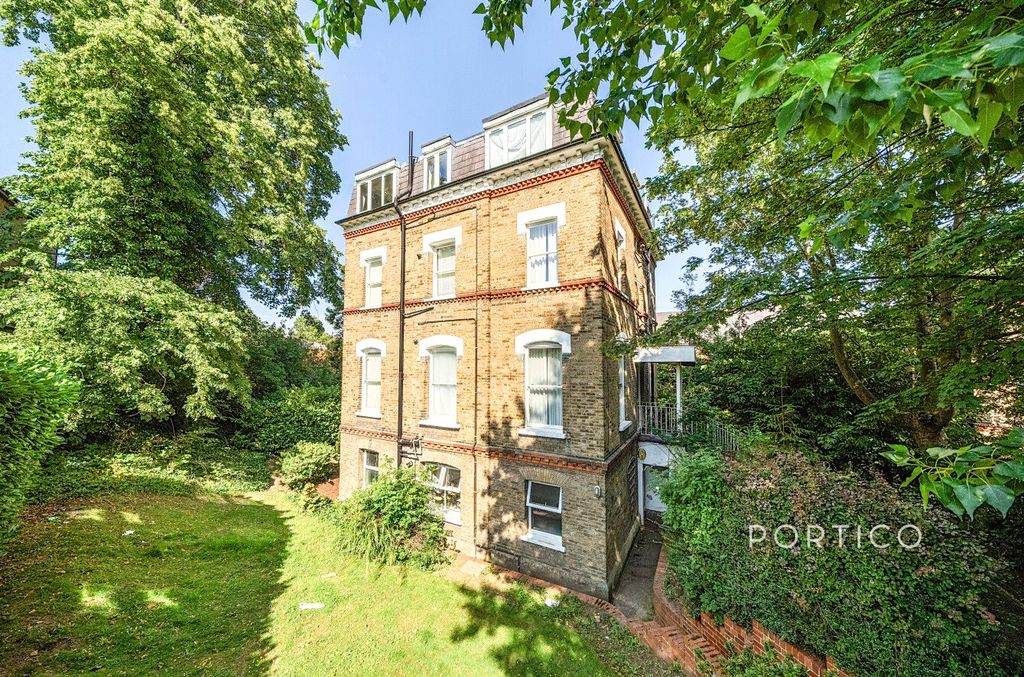 Property photo 1 of 12 Picture No. 20
