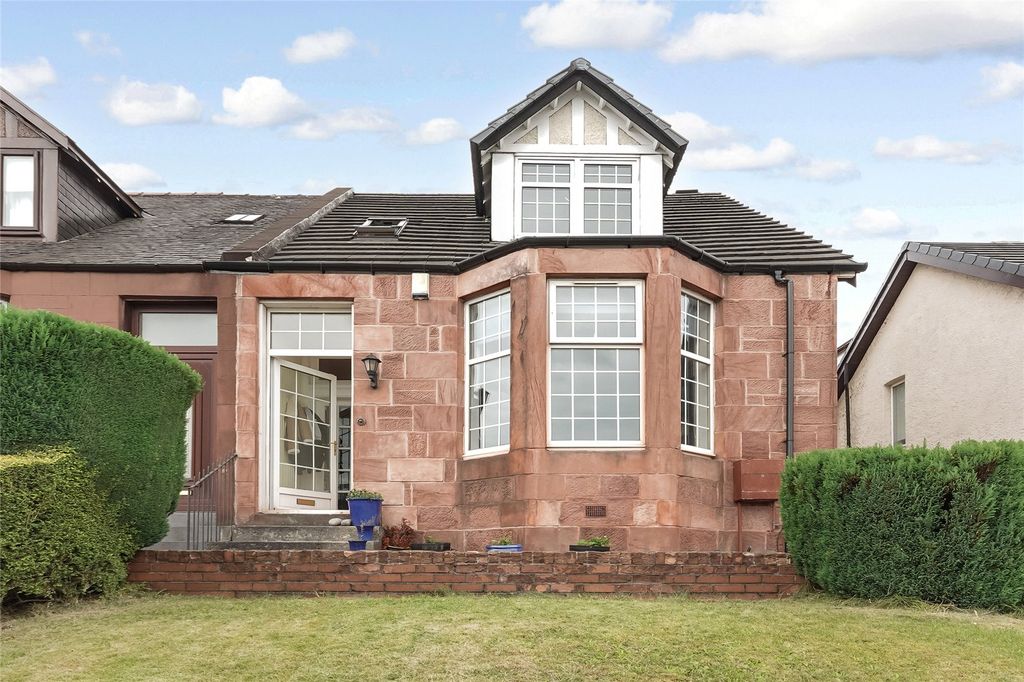 Property photo 1 of 31 Picture No. 01