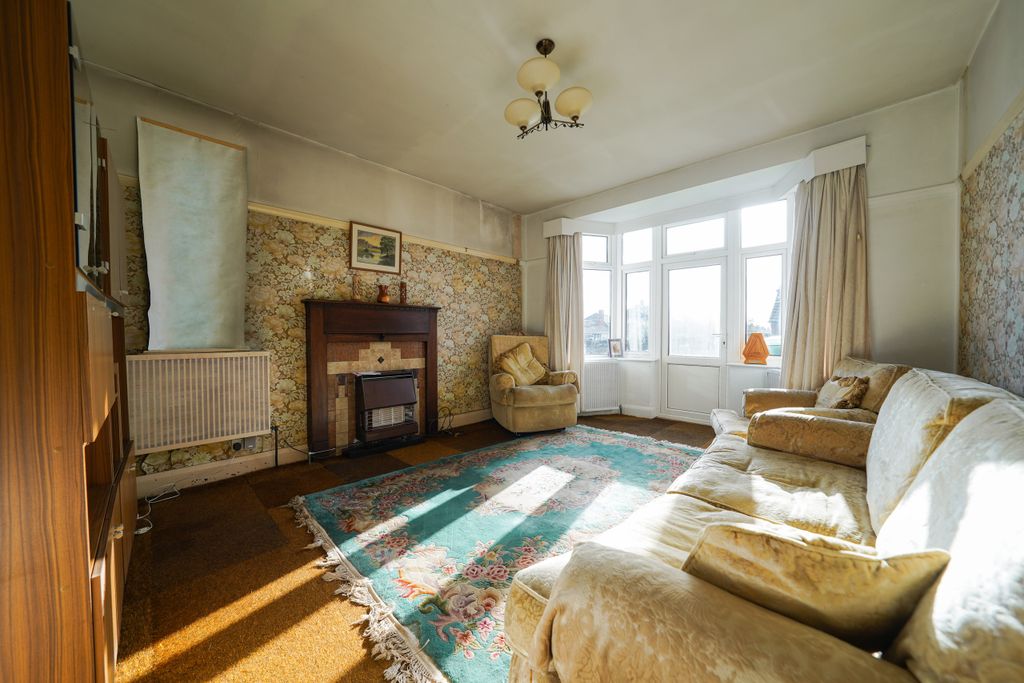 Property photo 3 of 31 Dsc06139.Jpg