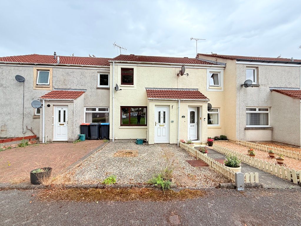 Property photo 1 of 13