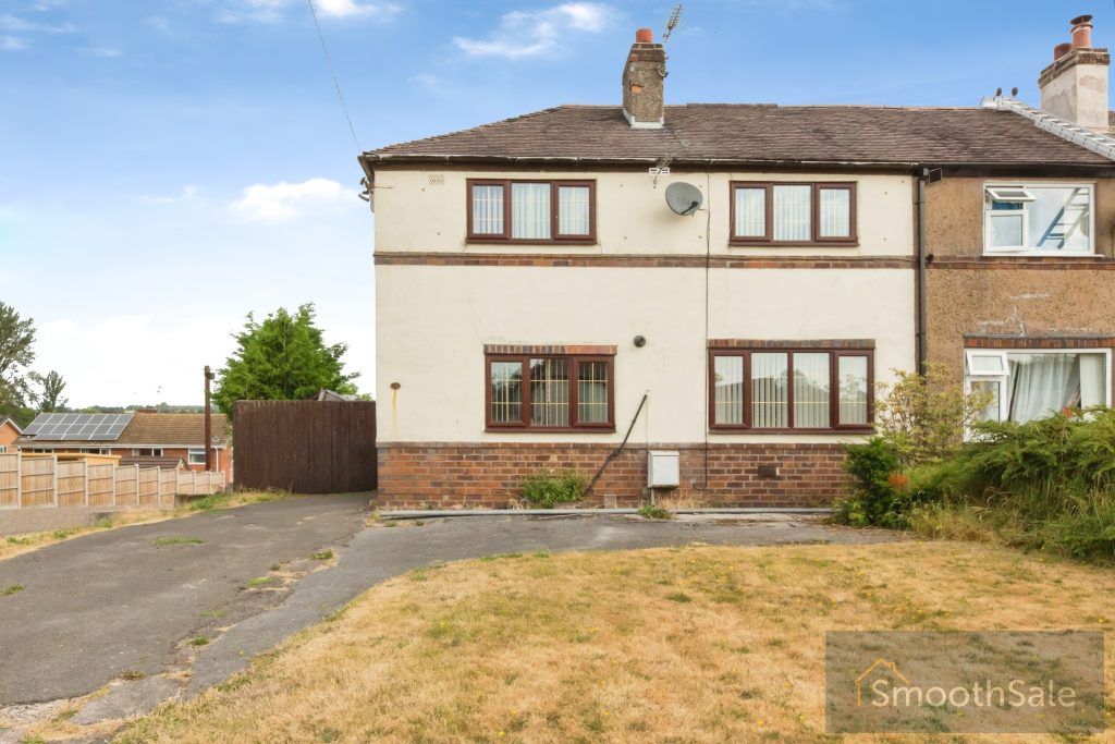 Property photo 1 of 21