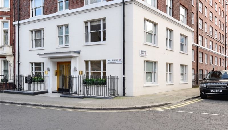 Property photo 1 of 13 lg_P5474_636346731919684591