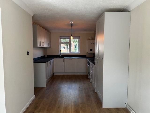 Property photo 2 of 13 4446652
