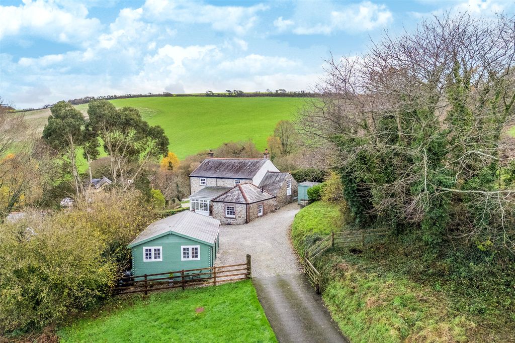 Property photo 1 of 19 Picture No. 04