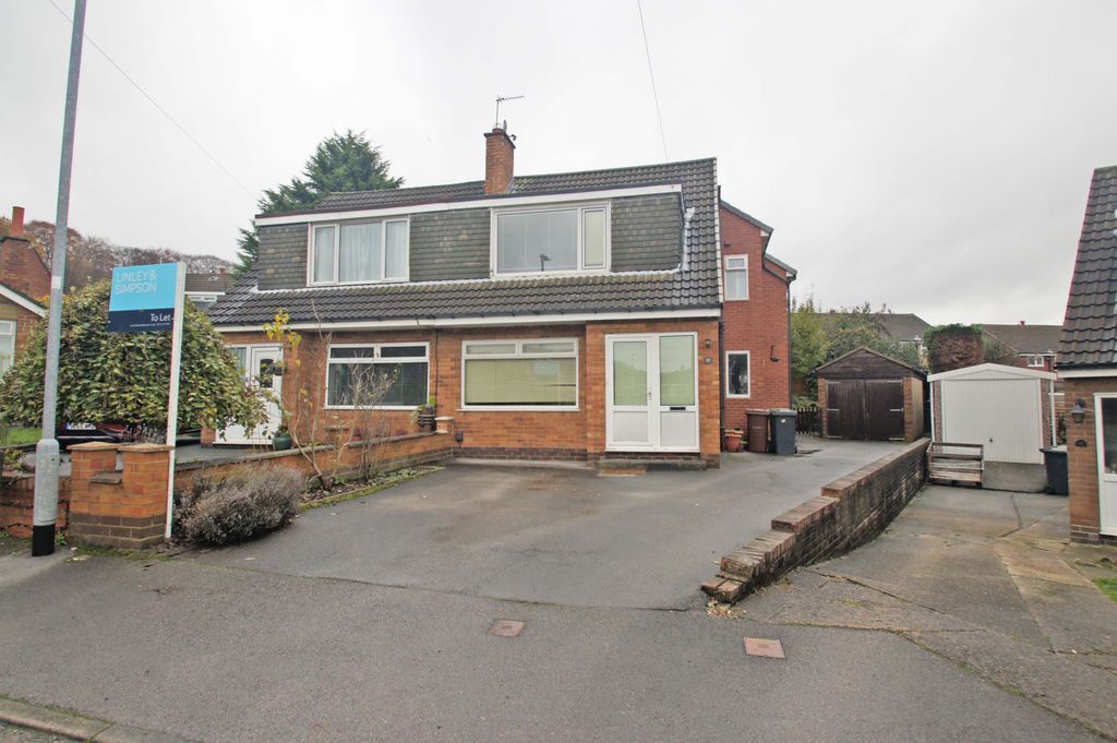 Property photo 1 of 17 0 General
