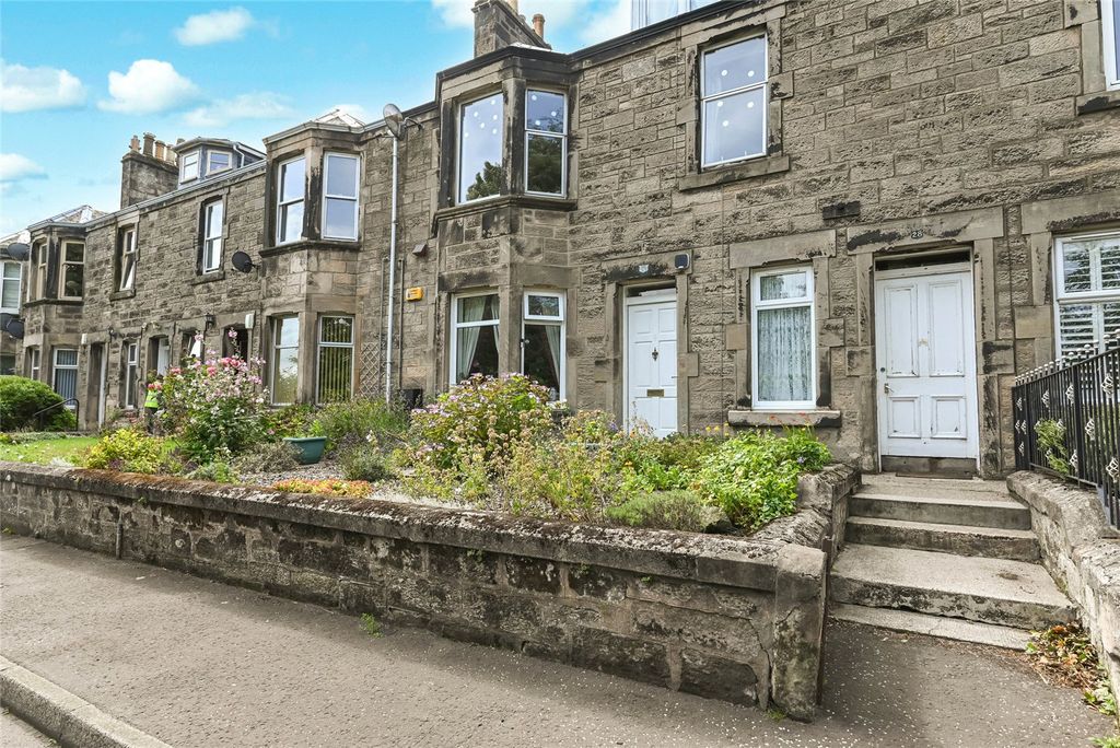 Property photo 1 of 22 Picture No. 02