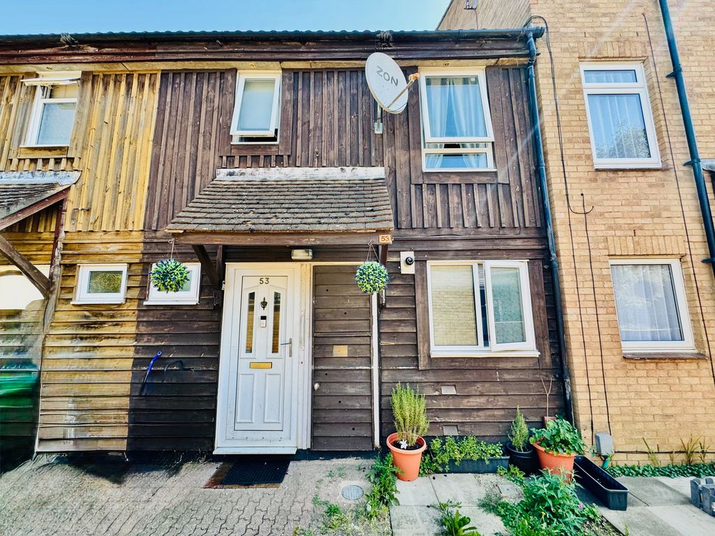 Property photo 1 of 14