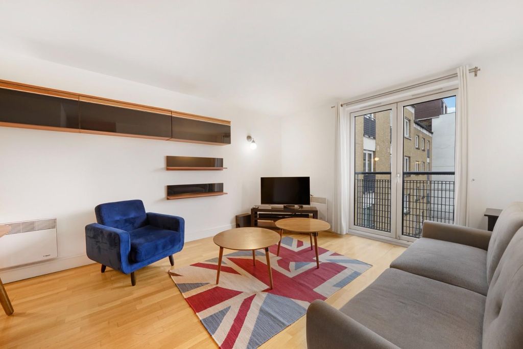 Property photo 3 of 23 New 10.Jpg