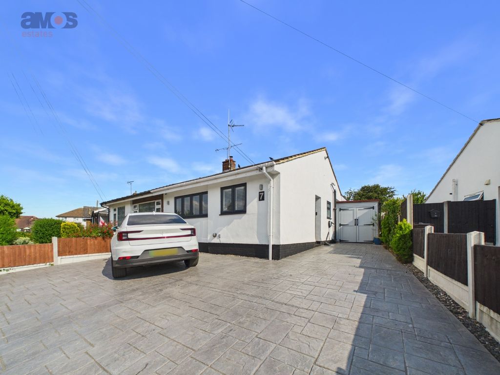 Property photo 1 of 12 5334711