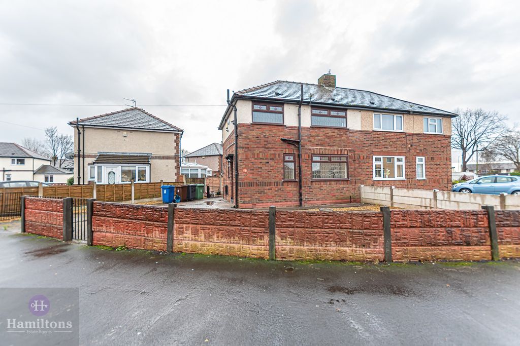 Property photo 2 of 25 Not Specified
