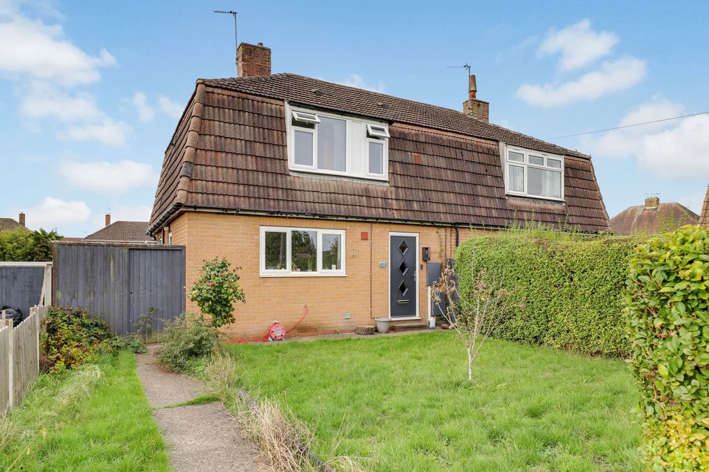Property photo 1 of 13