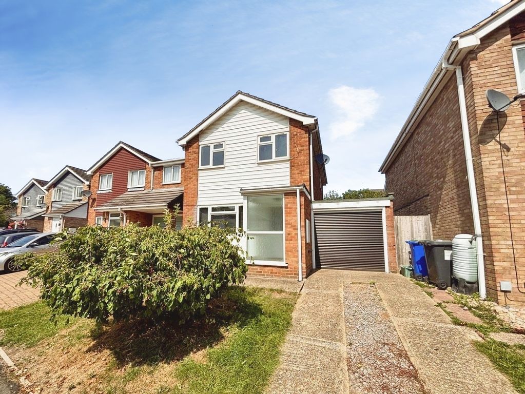 Property photo 1 of 18 Pbox-Img.Jpg