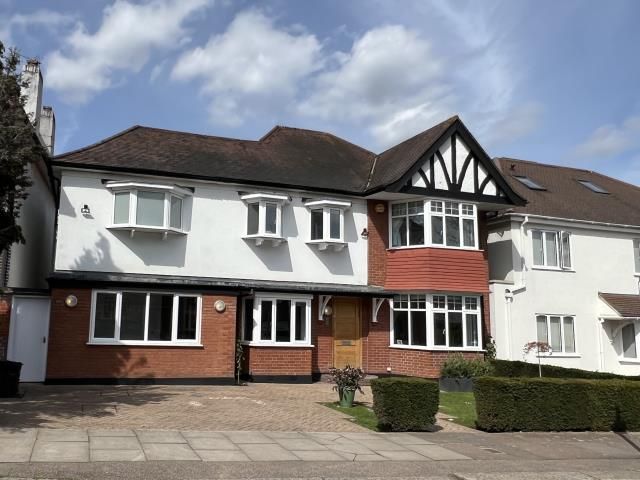 Property photo 1 of 22 External View