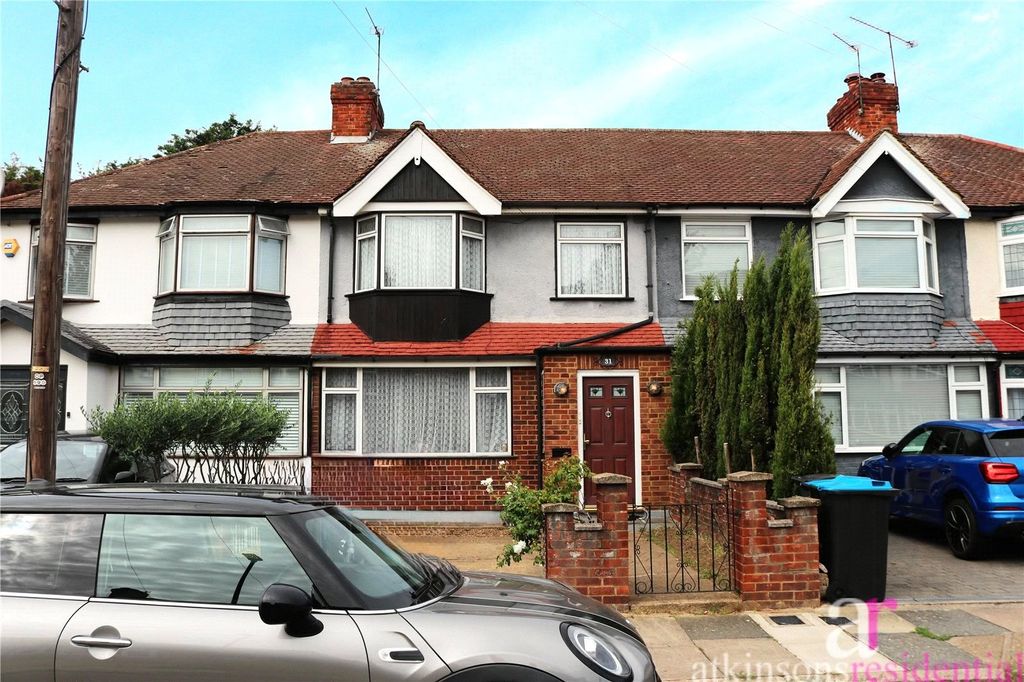 Property photo 1 of 18 Picture No. 26