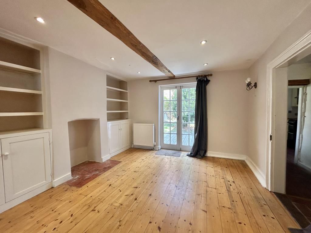 Property photo 3 of 10 Reception Room