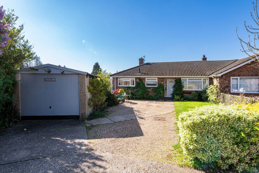 Property photo 1 of 15
