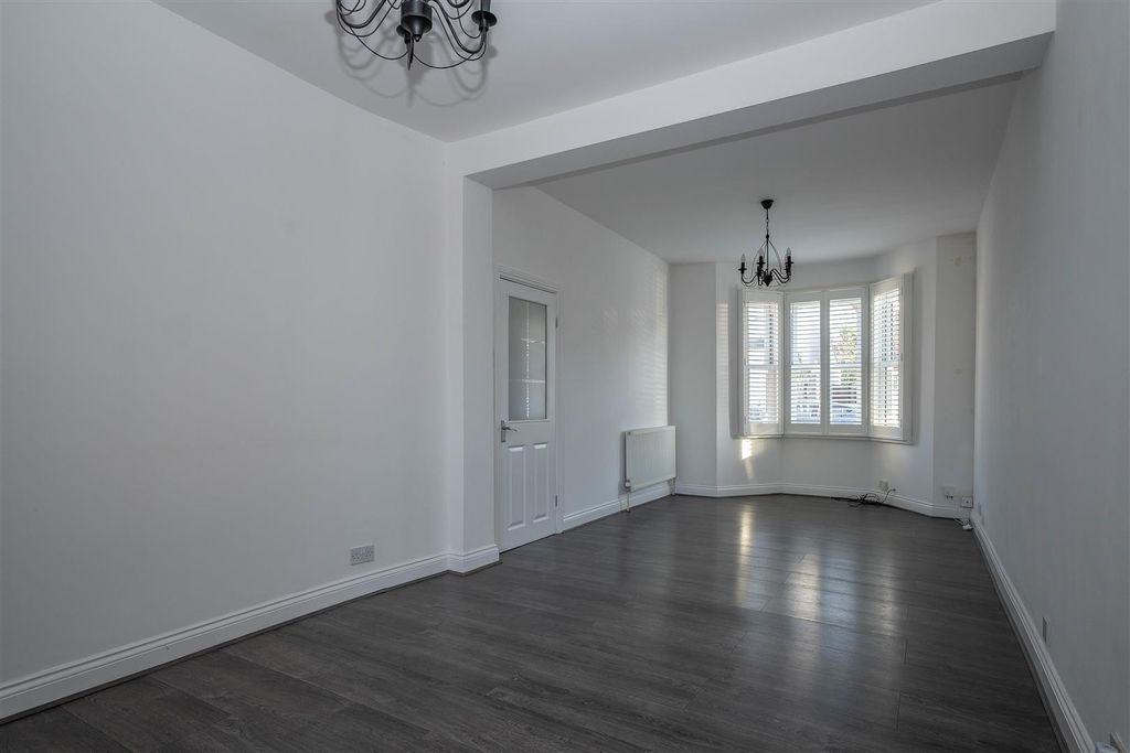 Property photo 2 of 9 Dsc_3617.Jpg