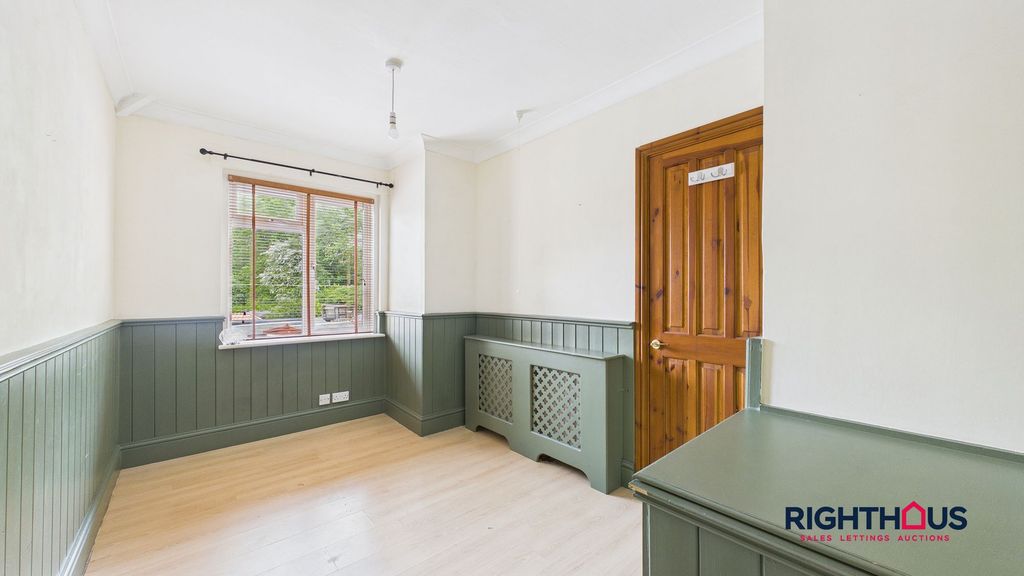 Additional image 13 of 2 bed terraced house for sale45 Birkhouse Road, Bailiff Bridge, Brighouse HD6