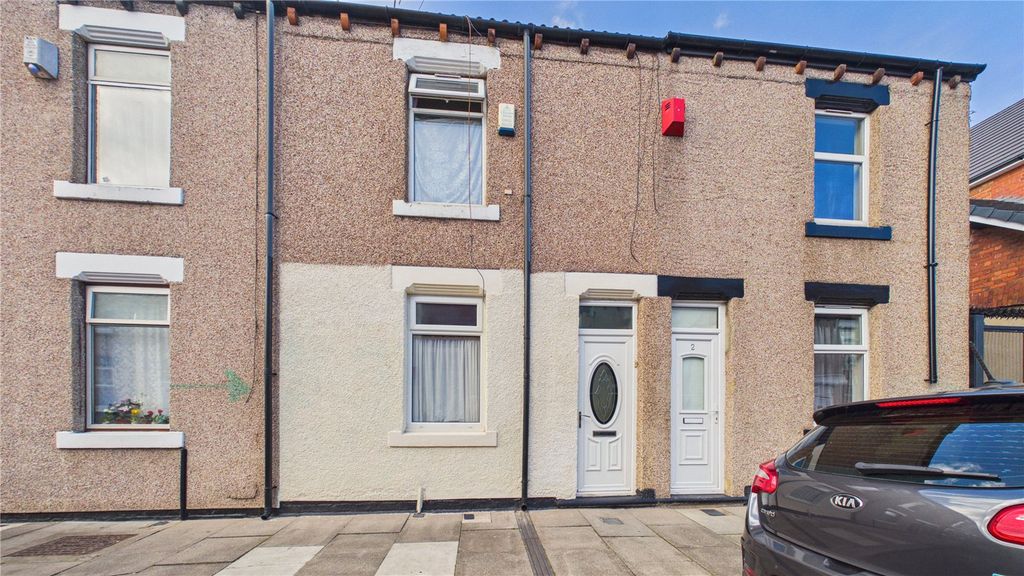 Property photo 1 of 8 Picture No. 01