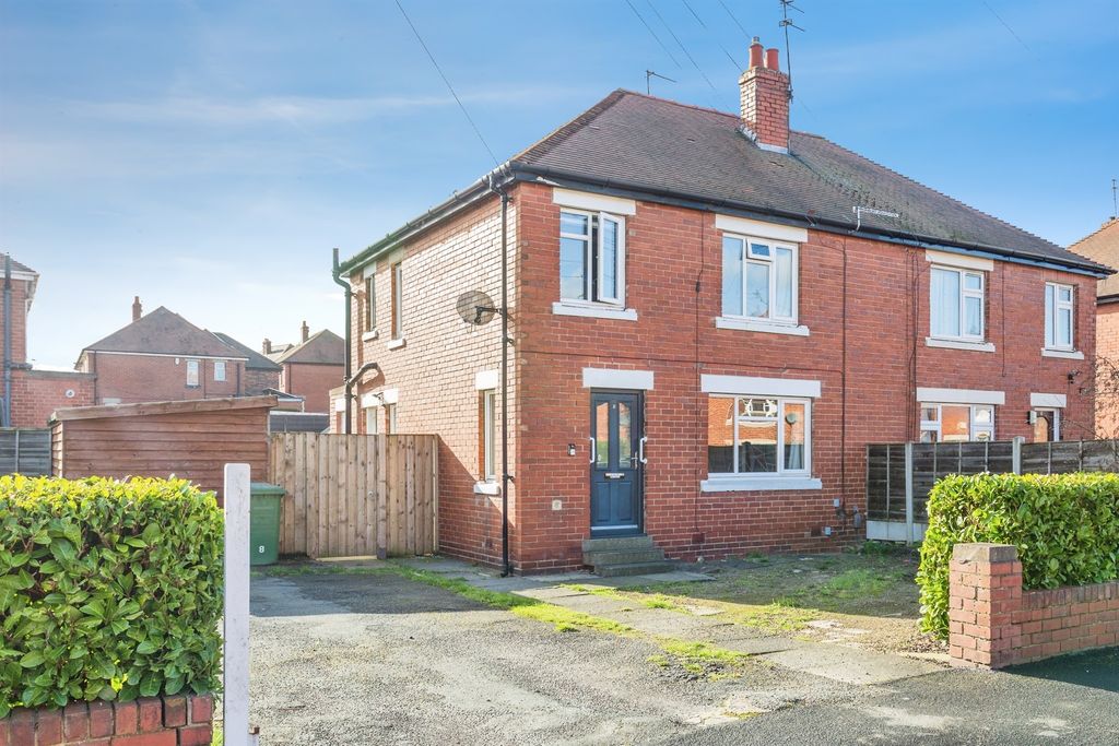 Property photo 1 of 13