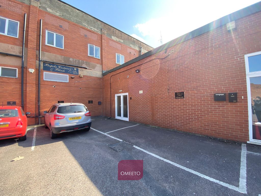 Property photo 3 of 3 Car Park