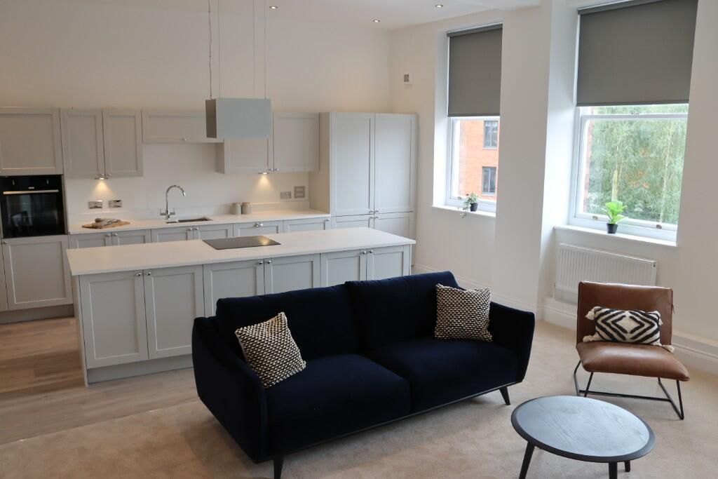 Property photo 3 of 11 Image