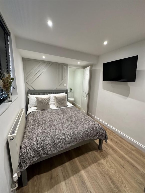 Property photo 2 of 10 Img_3342.Jpeg