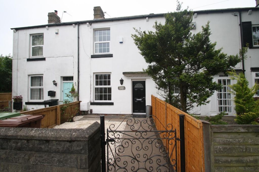Property photo 1 of 6 0 General