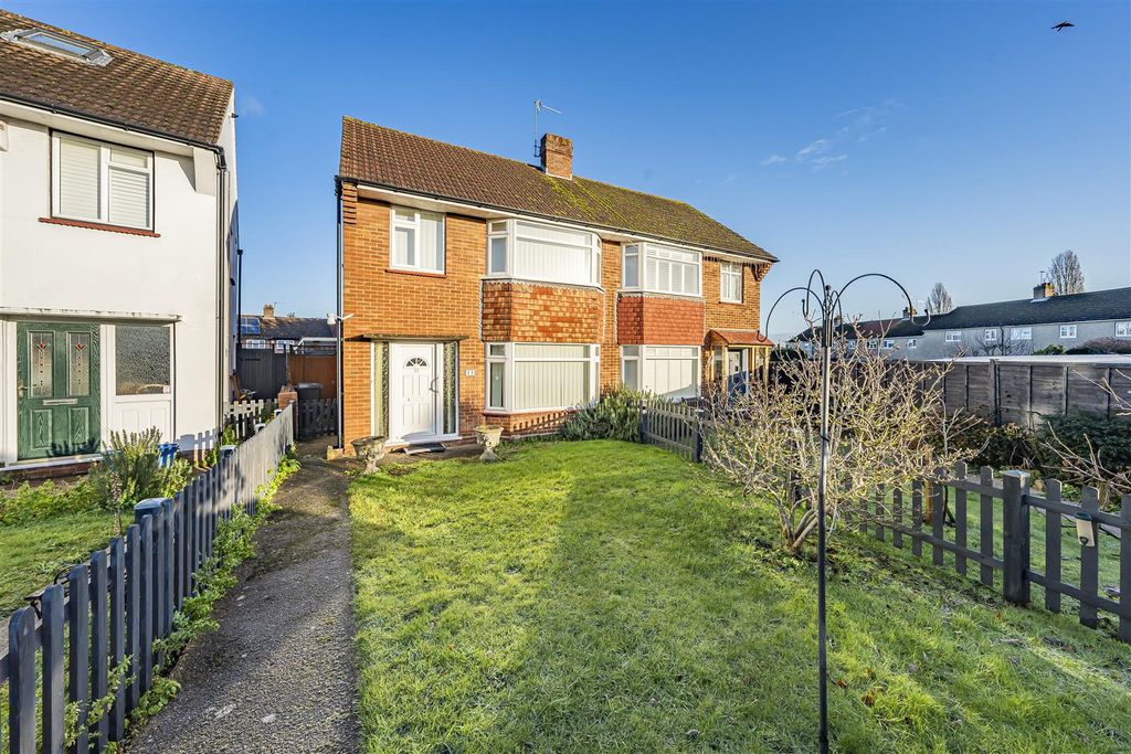 Property photo 1 of 11 Photo Jan 07 2026, 10 26 57 Am.Jpg