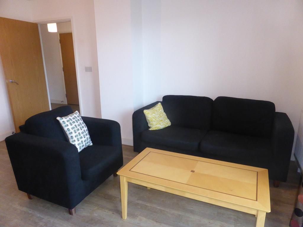 Property photo 3 of 6 Photo 3