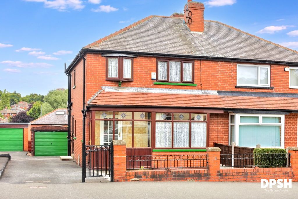 Property photo 1 of 26
