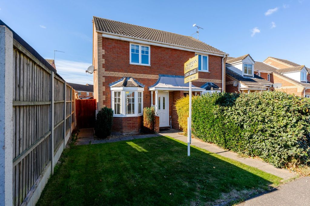 Property photo 1 of 10