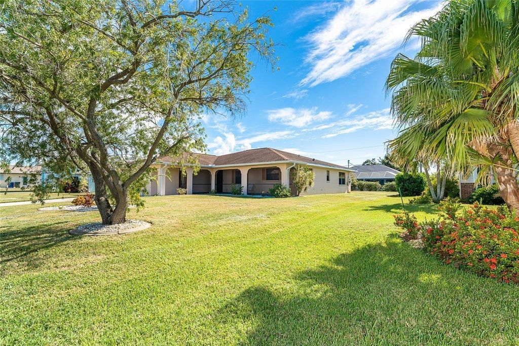 Property photo 3 of 19 <Alttext/>
