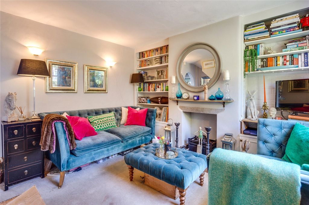 Property photo 3 of 10 Picture No. 38