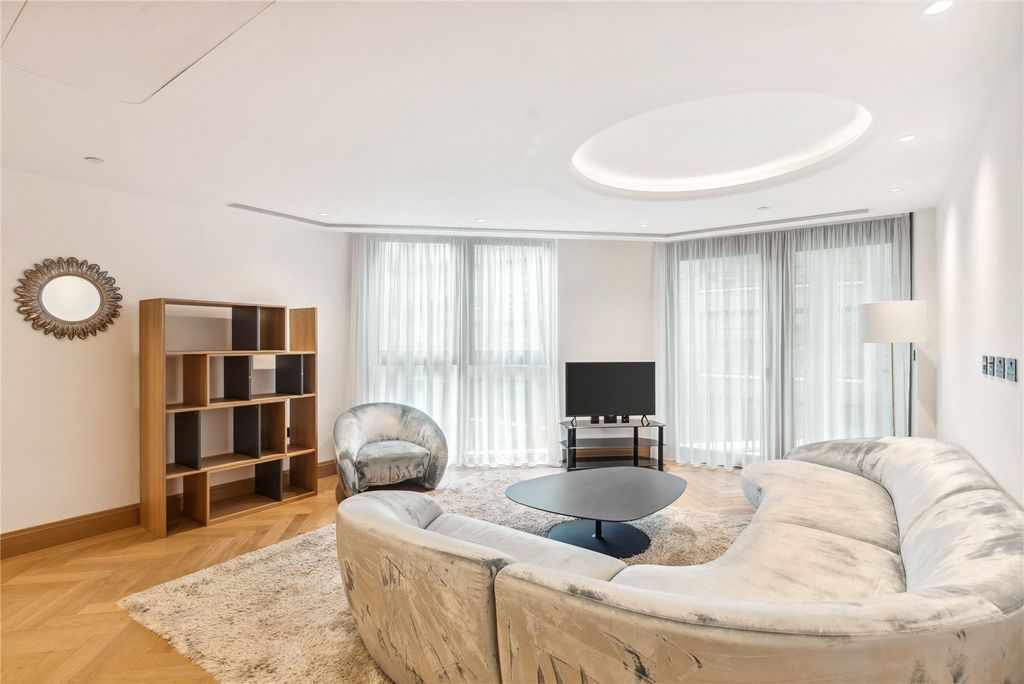 Property photo 1 of 9 Picture No. 02