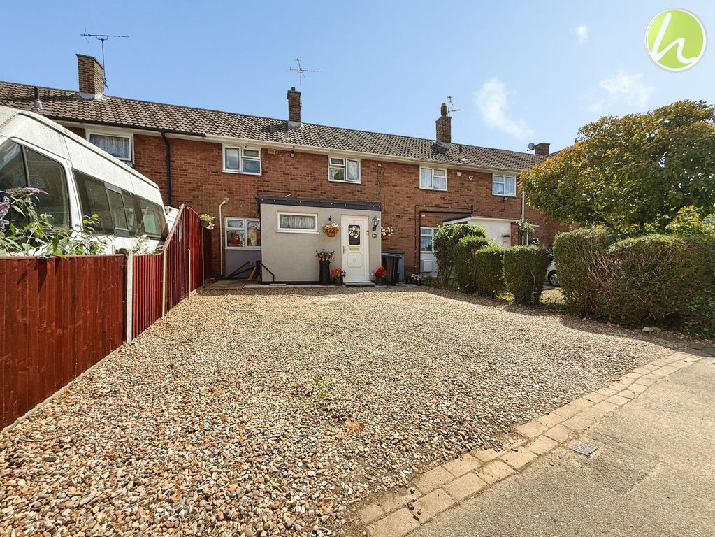 Property photo 1 of 25
