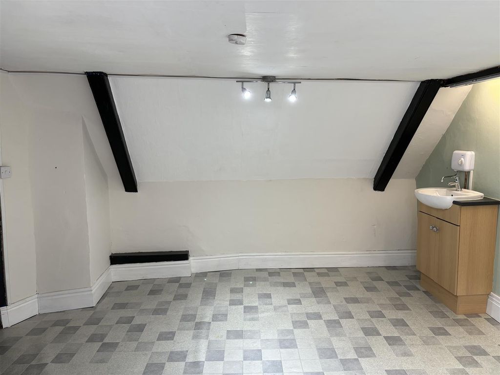 Property photo 3 of 4 Img_8677.Jpg
