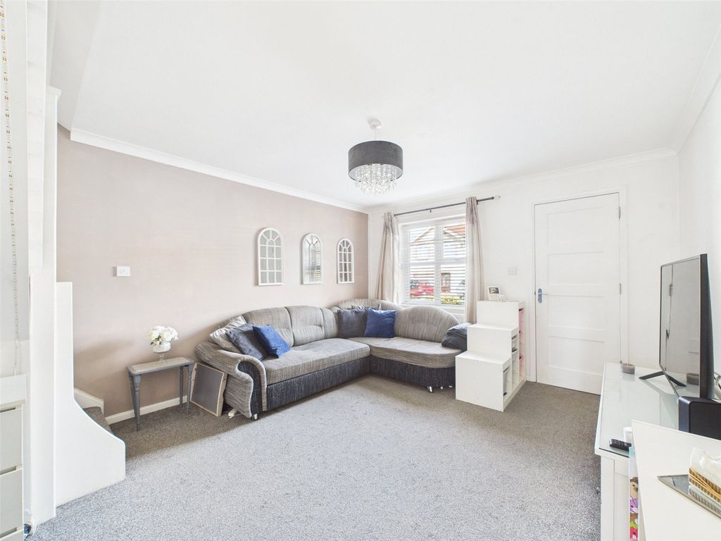 Property photo 3 of 11 Picture No. 16