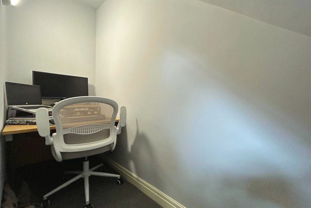 Property photo 2 of 27 Other